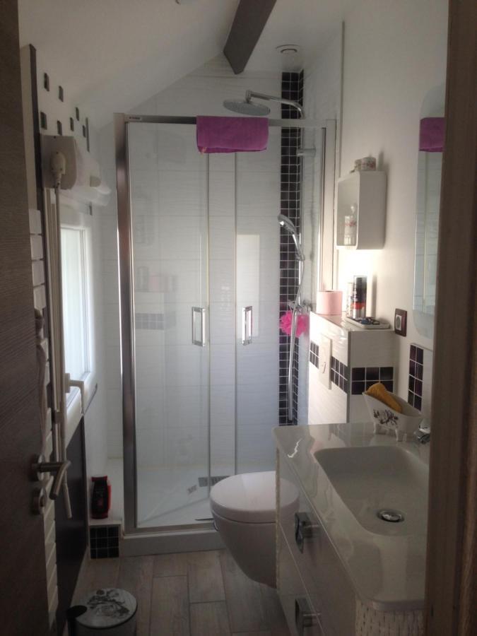 Perrot Holiday home *