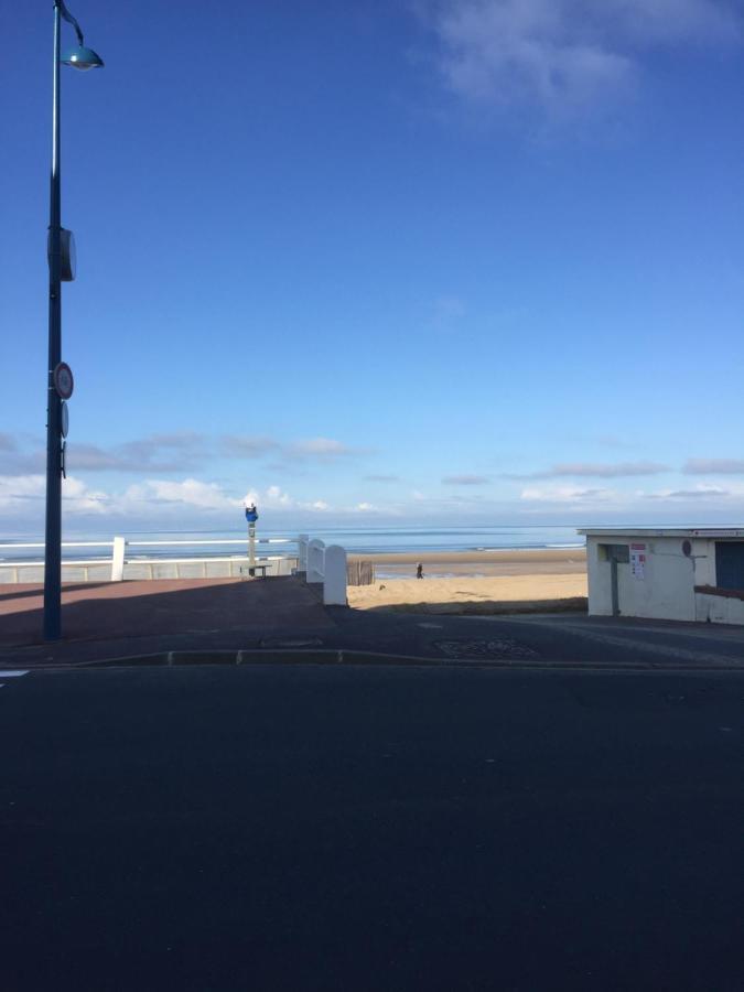 Perrot Holiday home