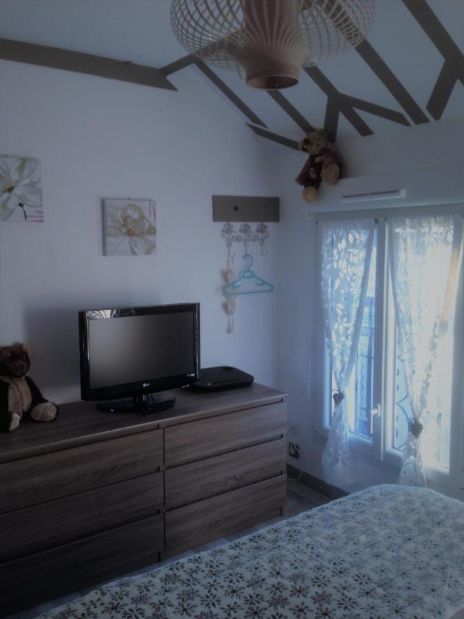 Perrot Vakantiehuis Villers-sur-Mer